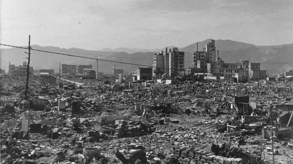 کارشناس: جاپان برای جلب رضایت واشنگتن، روسیه را مقصر جلوه میدهد - اسپوتنیک افغانستان  