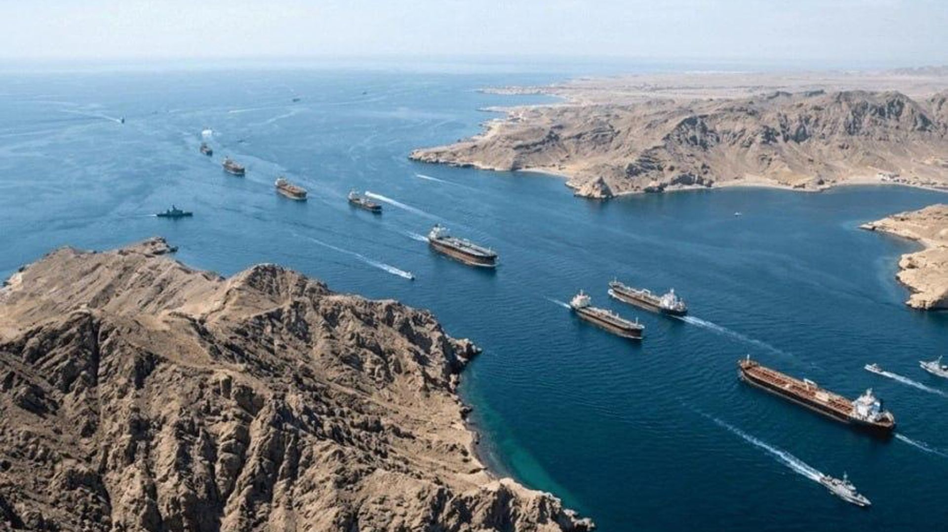 سخنگوی وزارت امور خارجه قطر: مذاکرات میان عمان و ایران به مرحله پیشرفتهای رسیده است سخنگوی وزارت امور خارجه قطر: مذاکرات میان عمان و ایران به مرحله پیشرفتهای رسیده است - اسپوتنیک افغانستان , 1920, 11.08.2026