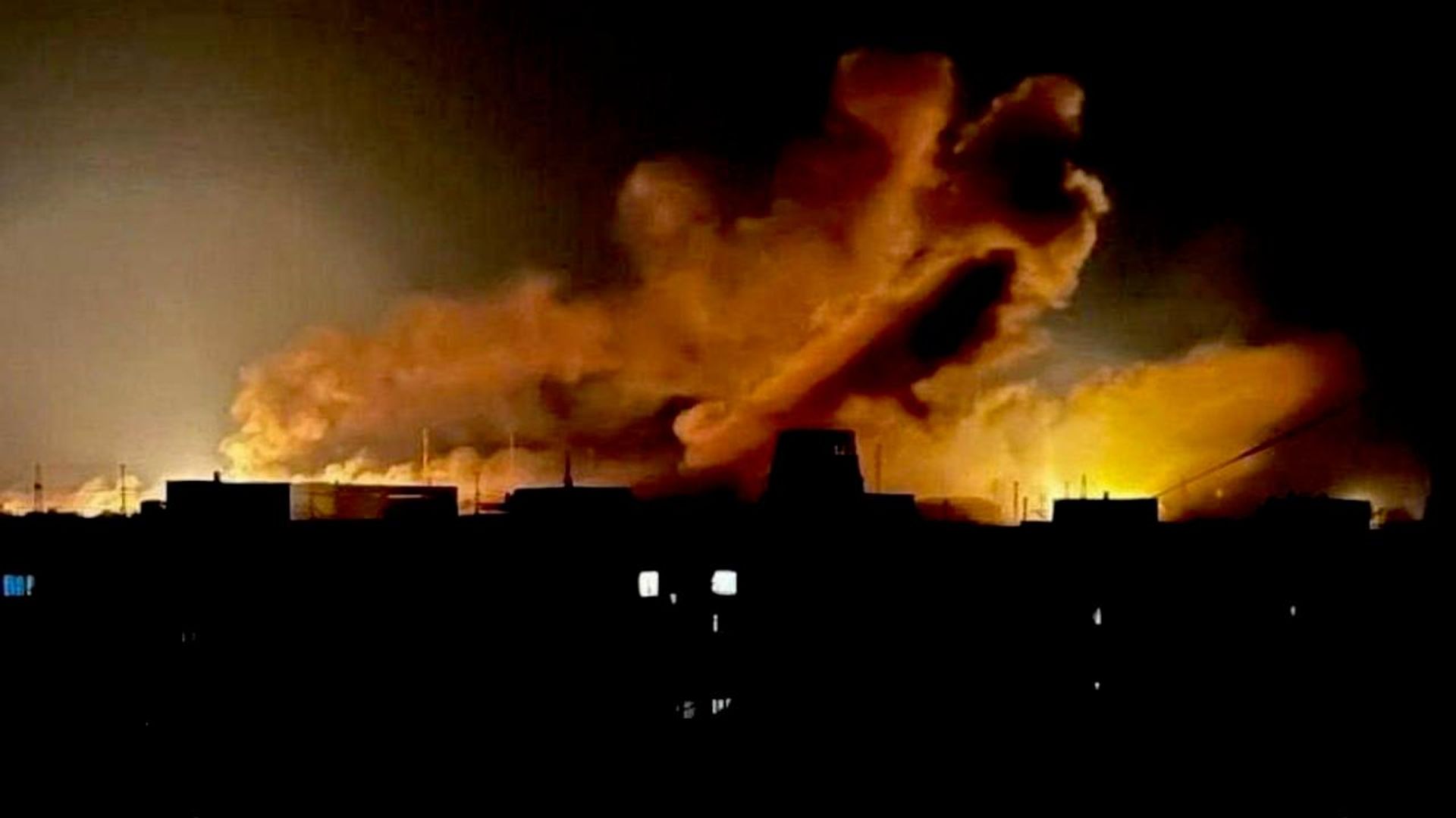 تحلیلگر نظامی: حمله روسیه به زاپوروژستال، ماشین جنگی اوکراین را در هم کوبید تحلیلگر نظامی: حمله روسیه به زاپوروژستال، ماشین جنگی اوکراین را در هم کوبید - اسپوتنیک افغانستان , 1920, 11.08.2026