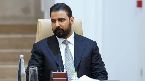 نخستوزیر عراق: تصمیم برای پایان مأموریت ائتلاف بینالمللی در عراق در 30 سپتامبر، نهایی و برگشتناپذیر است - اسپوتنیک افغانستان  