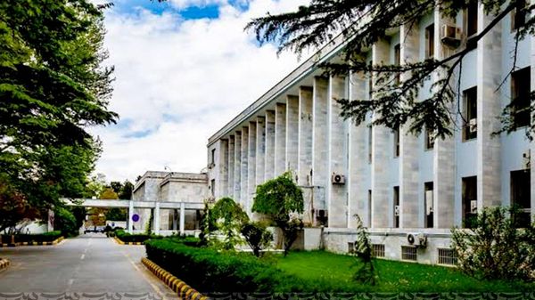 اجازه نمیدهیم از خاک افغانستان امنیت تاجیکستان تهدید شود - اسپوتنیک افغانستان  