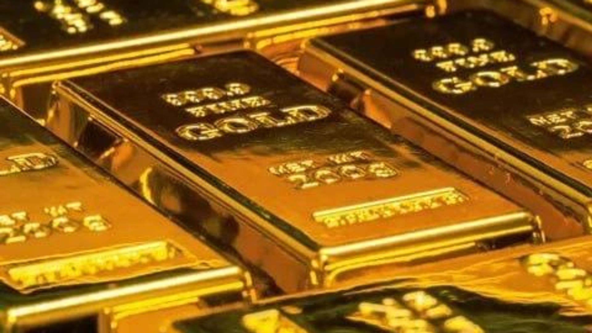 کارشناس: کاهش تنشها پیرامون ایران میتواند بهای جهانی طلا را افزایش دهد کارشناس: کاهش تنشها پیرامون ایران میتواند بهای جهانی طلا را افزایش دهد - اسپوتنیک افغانستان , 1920, 15.08.2026