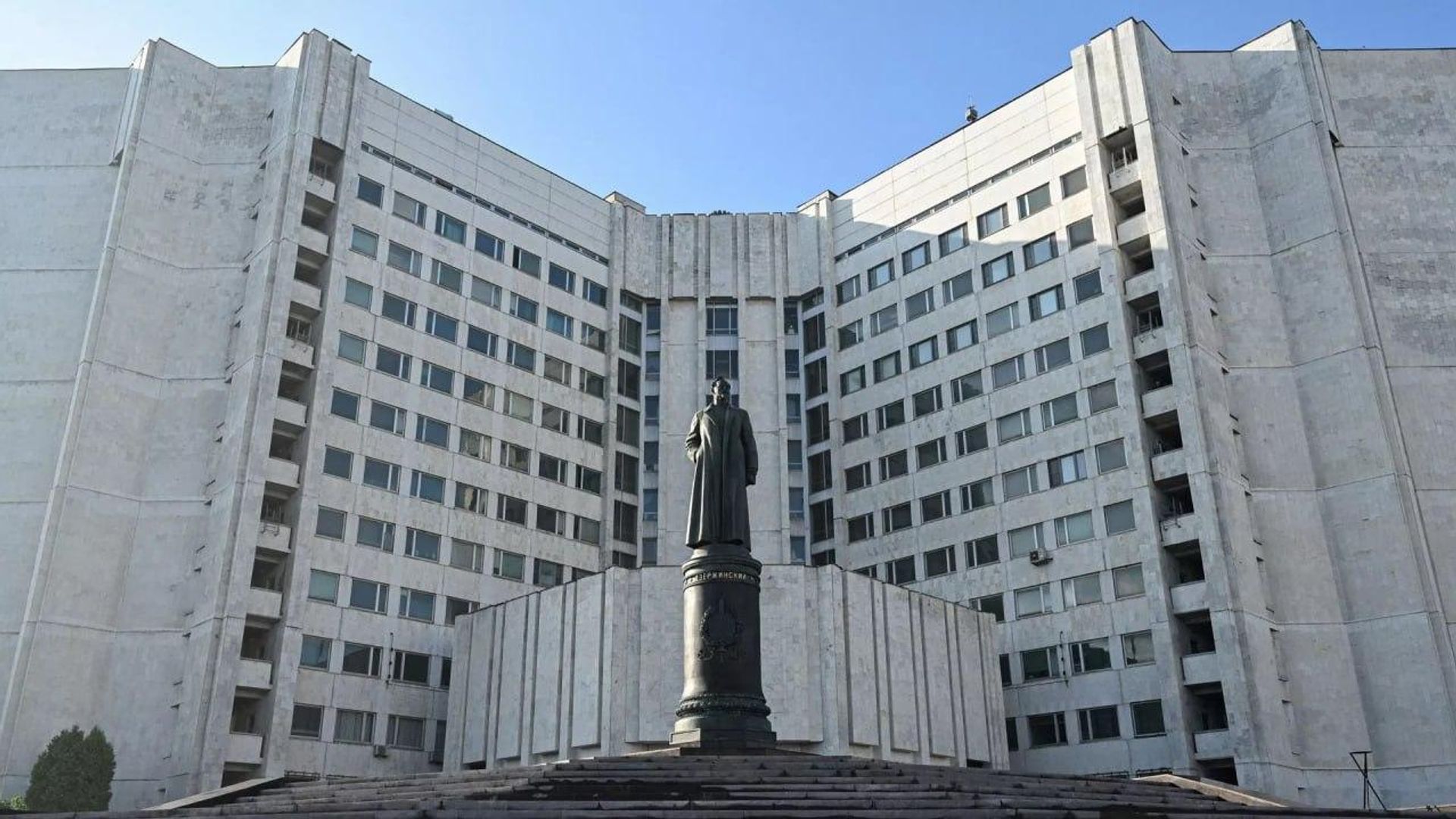 روسیه: آلمان احتمال دست داشتن اوکراین در حادثه پهپادی فرودگاه لایپزیگ را بررسی میکند روسیه: آلمان احتمال دست داشتن اوکراین در حادثه پهپادی فرودگاه لایپزیگ را بررسی میکند - اسپوتنیک افغانستان , 1920, 24.08.2026