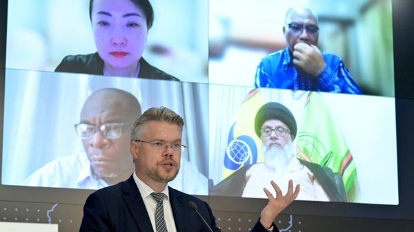 SputnikPro - اسپوتنیک افغانستان  