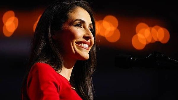 پشت پرده رایزنیهای پنهان در مسکو؛ ارزیابی مثبت عضو کنگره از سفر ویتکوف و کوشنر به روسیه - اسپوتنیک افغانستان  