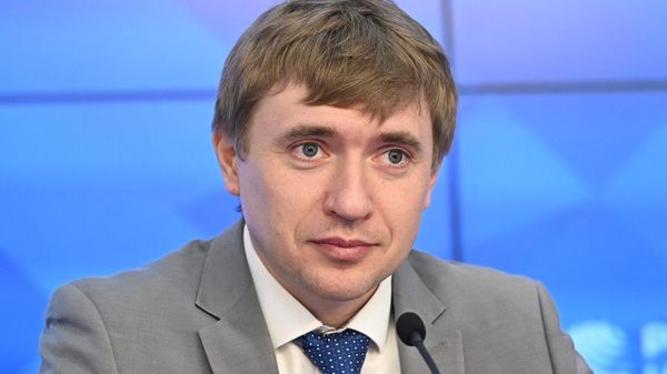 رئیس آژانس امور جوانان روسیه: ما افراد اندیشمند را از سراسر جهان گرد هم میآوریم - اسپوتنیک افغانستان  