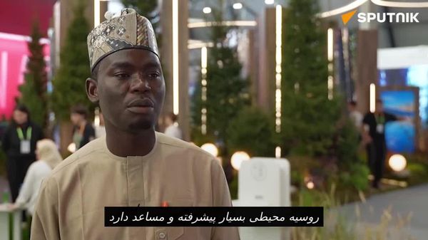 پرواز پهپاد اسرائیلی بر فراز خانههای فلسطینیان - اسپوتنیک افغانستان  