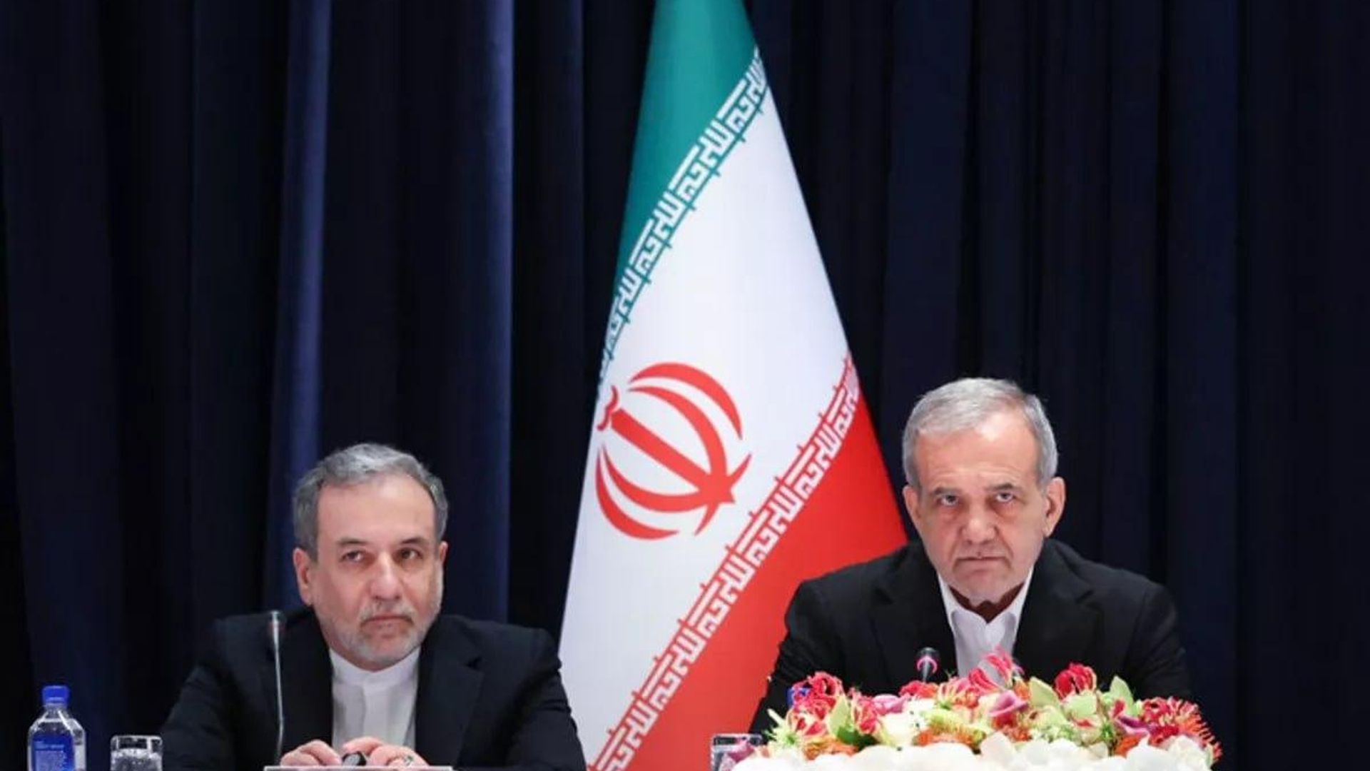 آمریکا با صدور ویزا برای رئیسجمهور و وزیر امور خارجه ایران جهت شرکت در مجمع عمومی سازمان ملل موافقت کرد آمریکا با صدور ویزا برای رئیسجمهور و وزیر امور خارجه ایران جهت شرکت در مجمع عمومی سازمان ملل موافقت کرد - اسپوتنیک افغانستان , 1920, 18.09.2026