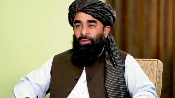 افغانستان خواهان گسترش روابط با عربستان و حل اختلافات با پاکستان شد - اسپوتنیک افغانستان  
