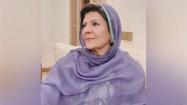 پولیس پاکستان خواهر عمران خان، نخستوزیر پیشین را بازداشت کرد - اسپوتنیک افغانستان  