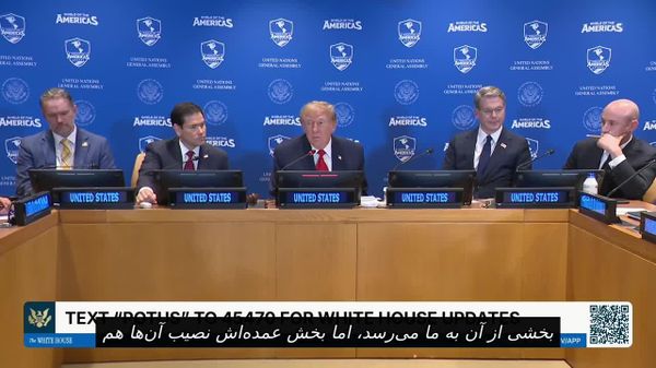 ترامپ به کوبا حمله کرد؛ محاصره آمریکا بحران انرژی را عمیقتر میکند - اسپوتنیک افغانستان  