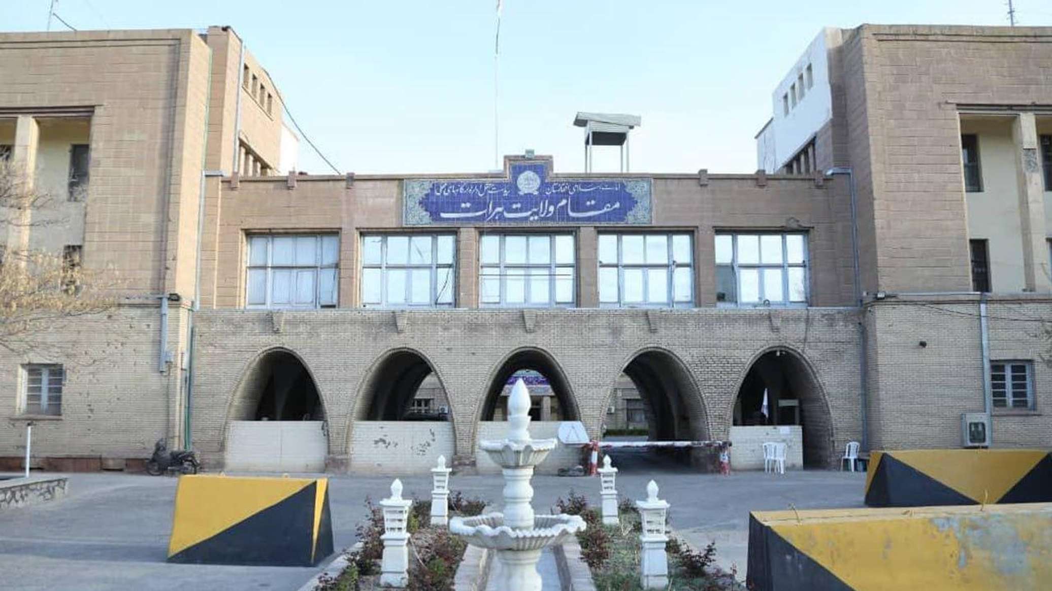 تأکید افغانستان و قزاقستان بر توسعه تجارت دوجانبه
