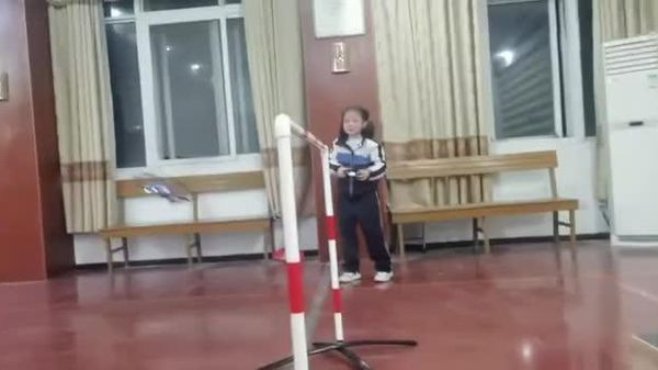 پهپادها به یک فعالیت فوق برنامه محبوب در چین تبدیل شدهاند - اسپوتنیک افغانستان  