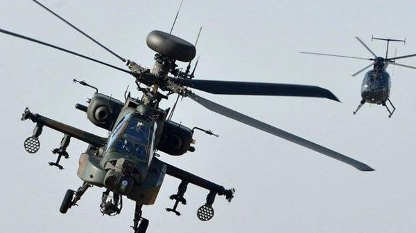 لهستان در سال 2025 بیشترین تسلیحات جهان را خریداری کرد - اسپوتنیک افغانستان  