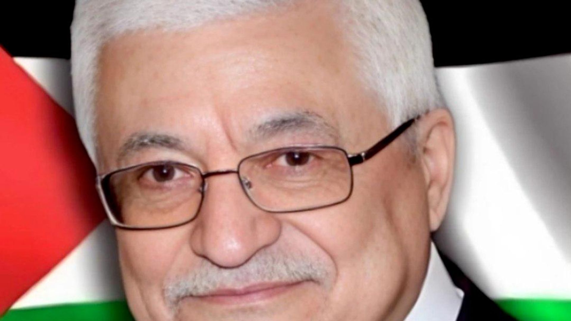 محمود عباس انتخابات سراسری فلسطین را برای 11 سپتمبر 2027 تعیین کرد - اسپوتنیک افغانستان  , 1920, 10.10.2026