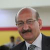 خلیل احمد نادم، کارشناس سیاسی - اسپوتنیک افغانستان  