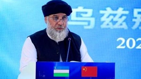 فرصتهای طلایی برای بخش خصوصی؛ معرفی 1000 زمینه سرمایهگذاری در افغانستان - اسپوتنیک افغانستان  