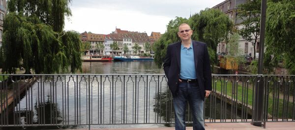 کنستانتین دولگوف کنستانتین دولگوف - اسپوتنیک افغانستان