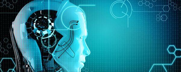 الون ماسک هوش مصنوعی را با  هتلر مقایسه کرد الون ماسک هوش مصنوعی را با  هتلر مقایسه کرد - اسپوتنیک افغانستان