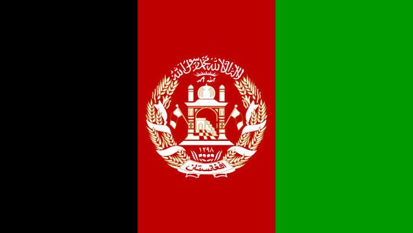 روخوانی وزیر مخابرات جنجال بر انگیخت + ویدئو - اسپوتنیک افغانستان  