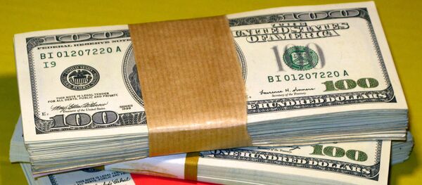 American dollar American dollar - اسپوتنیک افغانستان