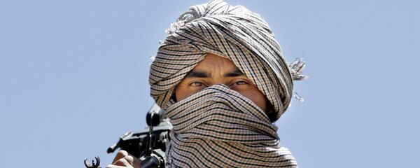 واکنش طالبان به رویداد خونین هلمند واکنش طالبان به رویداد خونین هلمند - اسپوتنیک افغانستان