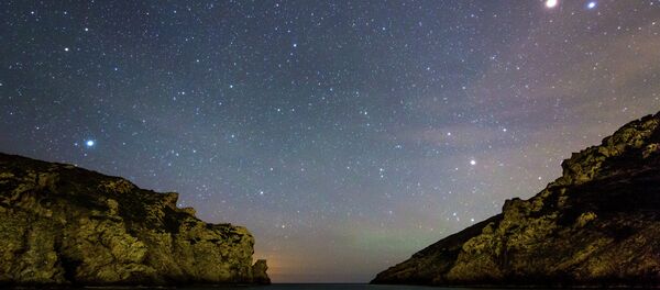 Life, as we know it, requires water. Life, as we know it, requires water. - اسپوتنیک افغانستان