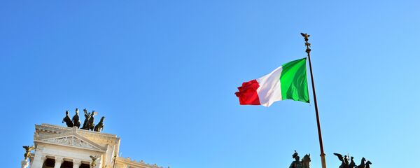 سفر رسمی وزیر دفاع افغانستان به ایتالیا سفر رسمی وزیر دفاع افغانستان به ایتالیا - اسپوتنیک افغانستان