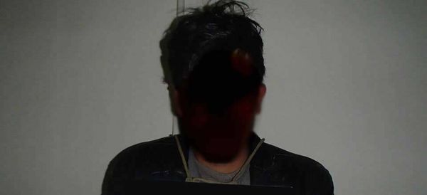 رئیس کمیسیون نظامی طالبان در جوزجان به هلاکت رسید - اسپوتنیک افغانستان  
