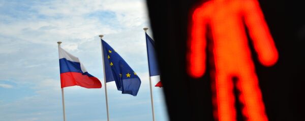 اقدامات جدید امریکا و بریتانیا؛ بنیاد احمد قدیروف را تحریم شد اقدامات جدید امریکا و بریتانیا؛ بنیاد احمد قدیروف را تحریم شد - اسپوتنیک افغانستان