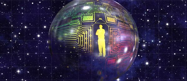 Space - اسپوتنیک افغانستان  