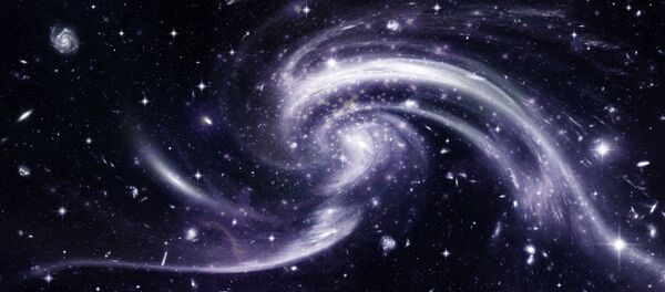 Звездное небо Звездное небо - اسپوتنیک افغانستان