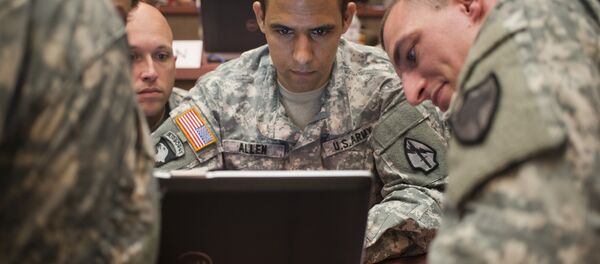 اعلام آمار نظامیان کشته شده امریکا در افغانستان در سال 2019 - اسپوتنیک افغانستان  