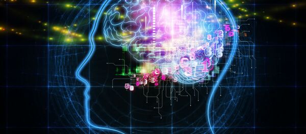 Do we really need a physical presence if the mind can be preserved? And how close are we to being able to transfer our consciousness to a computer? Do we really need a physical presence if the mind can be preserved? And how close are we to being able to transfer our consciousness to a computer? - اسپوتنیک افغانستان