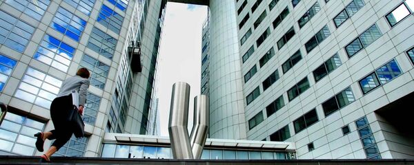 ایشچی: در صورتیکه به قضیه ام رسیدهگی نشود، به محکمه بینالمللی شکایت میکنم ایشچی: در صورتیکه به قضیه ام رسیدهگی نشود، به محکمه بینالمللی شکایت میکنم - اسپوتنیک افغانستان