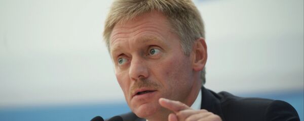 نگرانی روسیه از قتل عام مسلمانان در میانمار نگرانی روسیه از قتل عام مسلمانان در میانمار - اسپوتنیک افغانستان