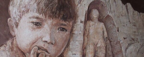 نخستین فهرست دیجیتالی آثار تاریخی افغانستان - اسپوتنیک افغانستان  