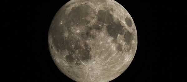 مهتاب - اسپوتنیک افغانستان  