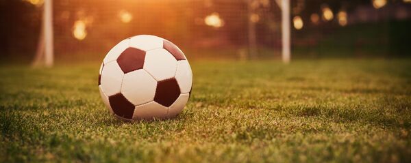 تیم ملی فوتبال افغانستان تیم قوی است تیم ملی فوتبال افغانستان تیم قوی است - اسپوتنیک افغانستان