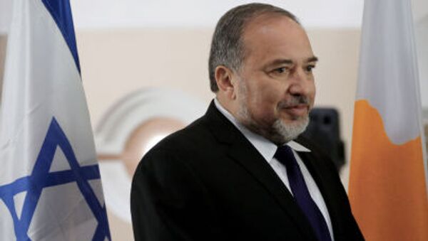 وزیر جنگ اسرائیل: از حملات موشکی ایران نگران نیستیم - اسپوتنیک افغانستان  