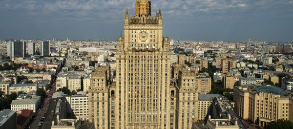 دیدگاه روسیه درباره پیدایش و گسترش ویروس کرونا توسط امریکا دیدگاه روسیه درباره پیدایش و گسترش ویروس کرونا توسط امریکا - اسپوتنیک افغانستان