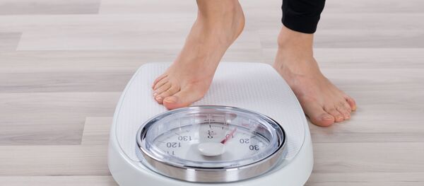 سودمندترین روش کاهش وزن - اسپوتنیک افغانستان  