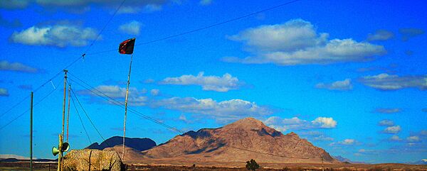 برگشتن 300 نیروی دریایی امریکا به هلمند برگشتن 300 نیروی دریایی امریکا به هلمند - اسپوتنیک افغانستان