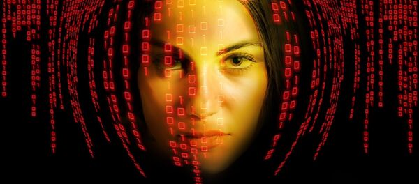 Brain-Like Computer - اسپوتنیک افغانستان  