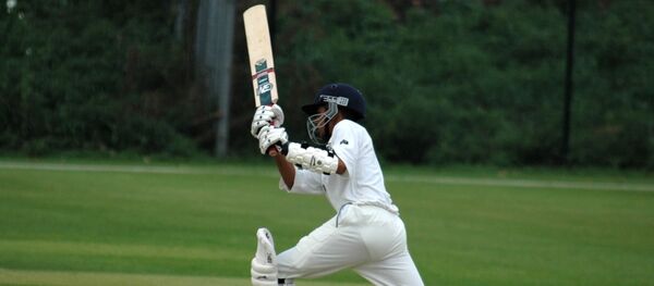 خریداری ملی پوشان کرکت افغانستان خریداری ملی پوشان کرکت افغانستان - اسپوتنیک افغانستان