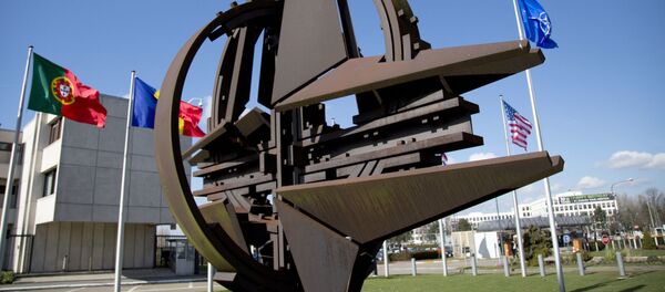ناتو خواهان اشتراک روسیه و ایران در روند صلح افغانستان شد - اسپوتنیک افغانستان  