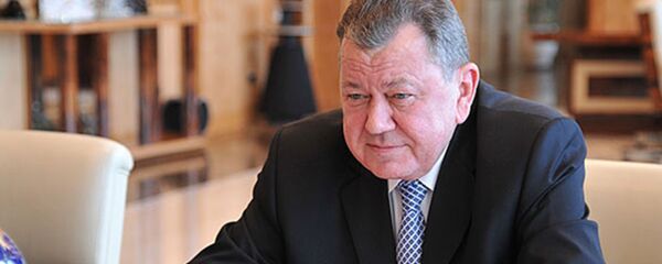 بی ثبات سازی جهان با پول مواد مخدر افغانستان بی ثبات سازی جهان با پول مواد مخدر افغانستان - اسپوتنیک افغانستان