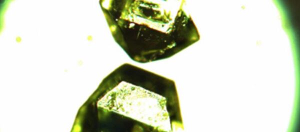 افغانستان روی غنی ترین گنج معدنی نشسته است. افغانستان روی غنی ترین گنج معدنی نشسته است. - اسپوتنیک افغانستان