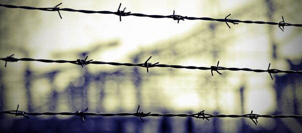 مرز تورخم امروز بر روی بیماران و زنان باز می‌شود - اسپوتنیک افغانستان  