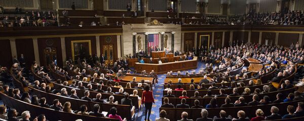 امریکا ترکیه را به خاطر خرید سامانه موشکی اس-400 تحریم میکند امریکا ترکیه را به خاطر خرید سامانه موشکی اس-400 تحریم میکند - اسپوتنیک افغانستان